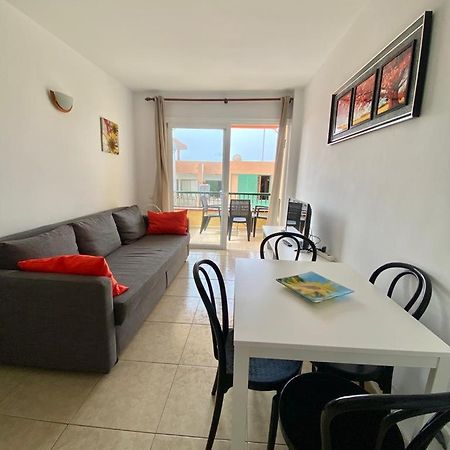 Stay Few Meters To Las Vistas Beach. Free Wifi. Arona  Eksteriør bilde